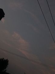 284923