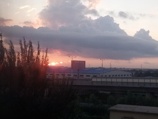 313928