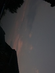 284922
