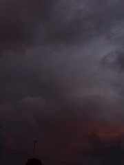 328018