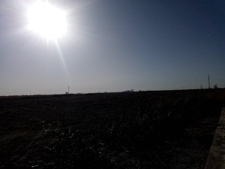 374530
