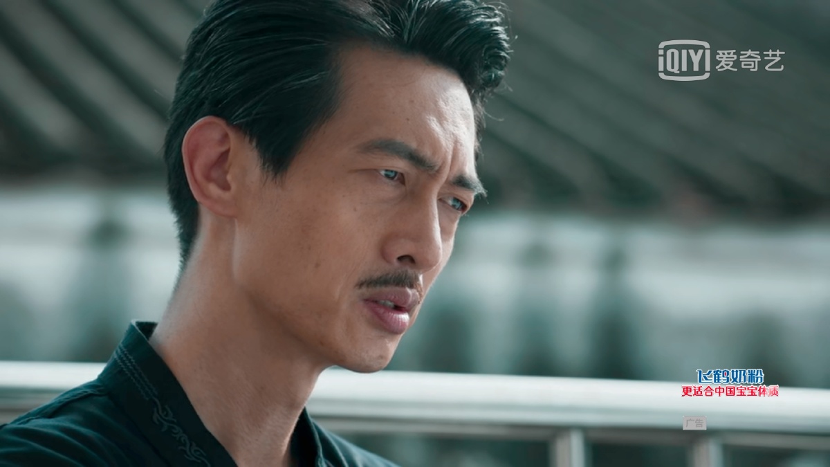 爱你爱你爱你爱你超级爱你我的辉叔787878