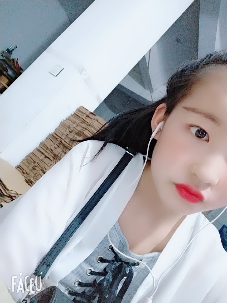 晚安全部是本人照片可以关注我哦