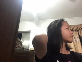 001