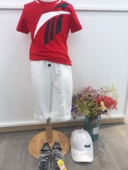 001
