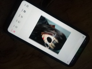 287479