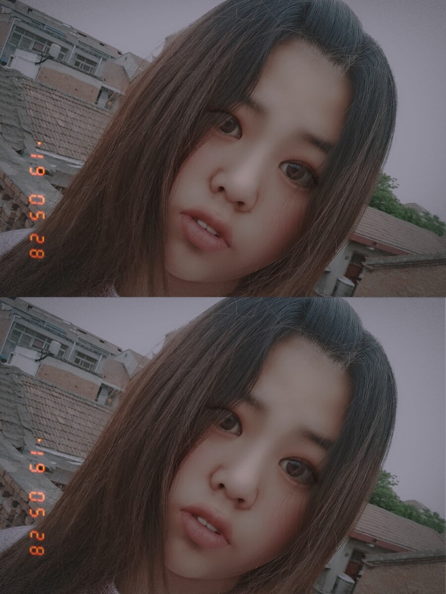 76张最强卡点