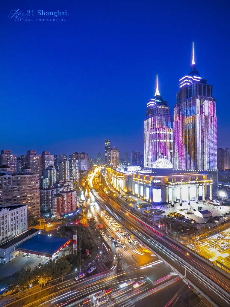 机位难得，可惜被锁了。。。