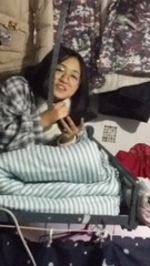 1410704