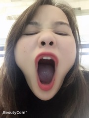 1216014