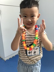 001
