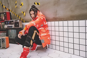 001