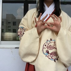 17388