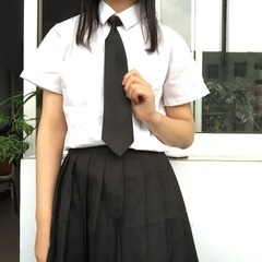 17419