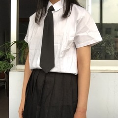 17417