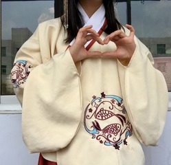 17390