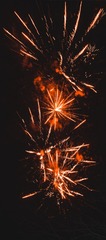 69245