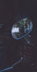 350256