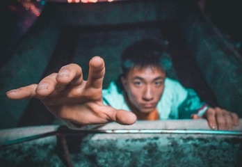 245848
