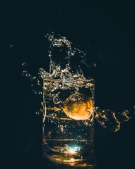 270215