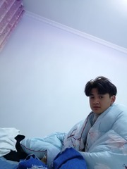 1209135