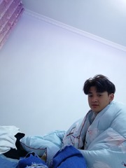 1209134