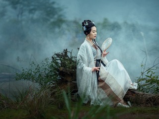 001
