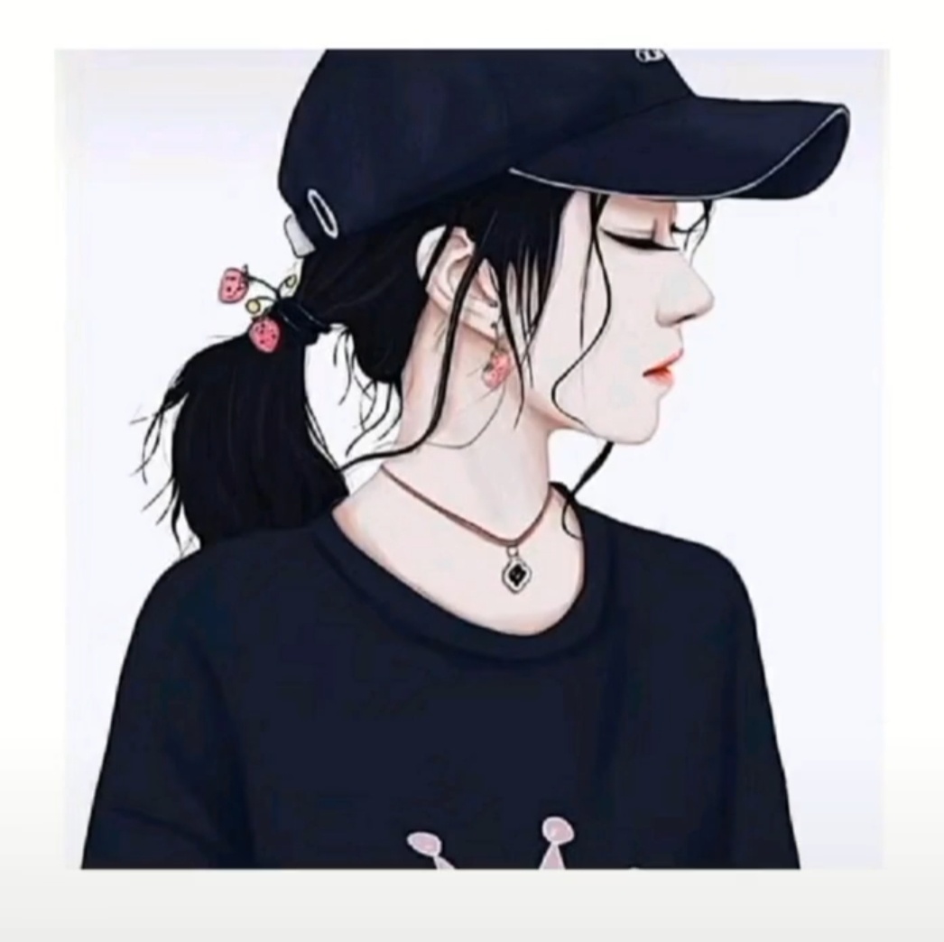 格式化中 - 图虫