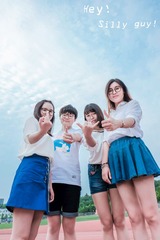 DSCF0899`