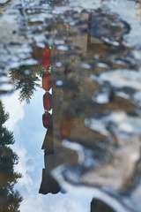 897031