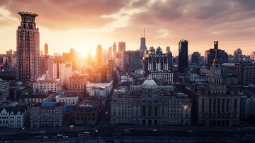 DJI_0075
