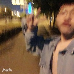 001