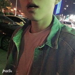 001