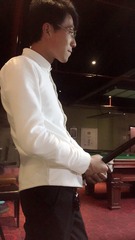 546998