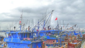 18640AAC-5822-4923-B810-3CDB422B248A/L0/001