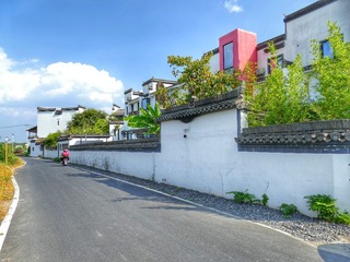 41DB9399-3D3B-42DE-ABA0-E0A5C27FEB54/L0/001