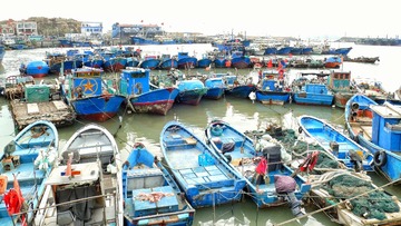 8C34CF04-CC66-479B-BADA-5BC177ACA2E8/L0/001