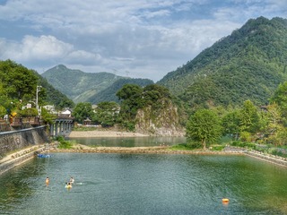 89ABB313-F9D3-400F-93F9-F2B1B6A5718D/L0/001
