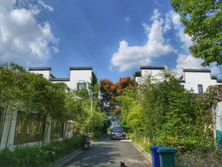 36056FF9-B554-4912-AC11-359EB16539F9/L0/001