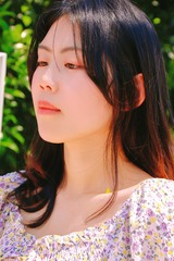 A4A2B42D-EC08-4797-B15E-3A455051C11C/L0/001