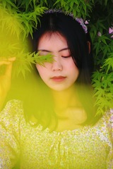 414A498B-A467-44DB-B457-4B0D4D028C1C/L0/001
