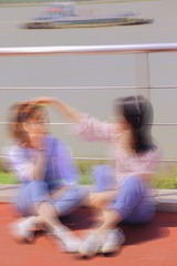 E7A7014E-EDB2-4891-A605-ED87C40C8EEB/L0/001