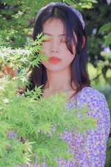 91C0DEDD-5A86-47BB-9DBB-B13649121285/L0/001
