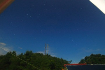 DPP_0014