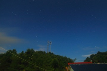 DPP_0016