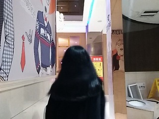 2645828