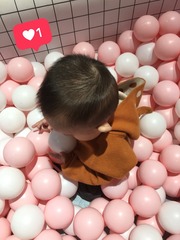 001