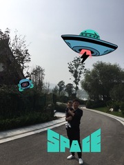 001