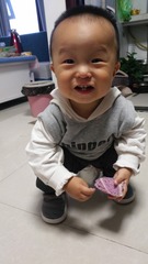 4549103