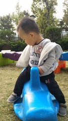 4827430